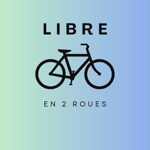 L’Équipement Vélo Essentiel pour une Sécurité Maximale